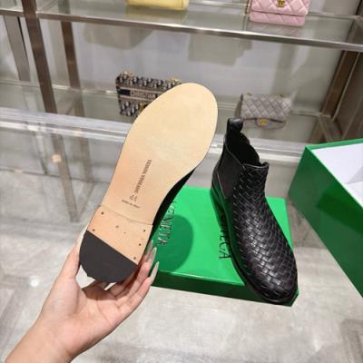 wholesale quality bottega veneta shoes model no. 96